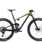 Giant Anthem Advanced Pro 29 1