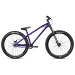 Dartmoor TWO6PLAYER PRO - 26" Dirt Bike - 2023 - glossy cosmic