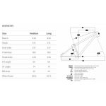 Dartmoor TWO6PLAYER PRO - 26" Dirt Bike - 2023 - matt sandstorm - Image 2