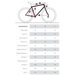 Diamant ELAN DELUXE - Women Trekkingbike - 2023 - Graphite grey A01 - Image 2