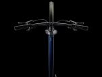 Trek Dual Sport 2 Gen 5 Cross Bike - 2023 - Mulsanne - Image 5