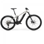 Merida Eone Sixty 500