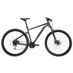Lapierre Edge 3.9 - 29" Mountainbike - 2022