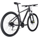 Lapierre Edge 3.9 - 29" Mountainbike - 2022 - Image 3