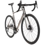 Falkenjagd ARISTOS R SPEEDGRAVEL GET FAST - Titanium Bike - 2024 - Image 3