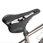 Falkenjagd ARISTOS R SPEEDGRAVEL GET FAST - Titanium Bike - 2024 - Image 6