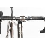 Falkenjagd ARISTOS R SPEEDGRAVEL - Shimano 105 Di2 - Titanium Bike - 2024 - Image 7