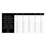 Falkenjagd ARISTOS R SPEEDGRAVEL - Shimano 105 Di2 - Titanium Bike - 2024 - Image 2