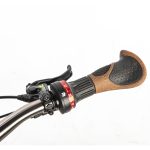 Falkenjagd HOPLIT PI PLUS - Trekking Bike - 2024 - Get Fast - Image 4