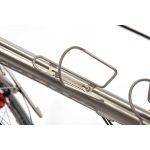 Falkenjagd HOPLIT PI PLUS - Trekking Bike - 2024 - Get Fast - Image 7