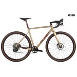 Colnago G3-X DISC - Rival AXS - Carbon Gravel Bike - G3SB
