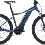 Giant Talon E+ 3 29er