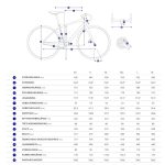 Giant CONTEND AR 1 - Shimano 105 Roadbike - 2023 - black - Image 2