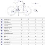Giant XTC SLR 1 - SLX 29" Mountainbike - 2024 - metallic black - Image 2