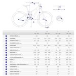 Giant TRANCE ADVANCED PRO 1 - 29" Mountainbike - 2022 - carbon / black diamond - Image 2