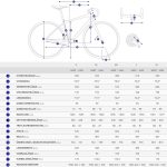 Giant REVOLT 0 GRX/105 Gravel Bike - 2024 - black - Image 2