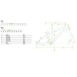 Early Rider Belter 16 - 16" Kid´s Bike - 2024 - Image 2