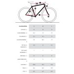 Diamant 247 Deluxe - Women Urban Bike - 2024 - terra metallic - Image 2