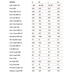 BMC 257 AL TWO - City Bike - Powder Sand - Image 2