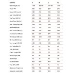 BMC 257 AL THREE - City Bike - Powder Anthracite - Image 2