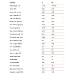 BMC 257 AL FOUR ST - Women City Bike - Powder Metallic Grey - Image 2