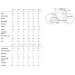 CUBE AIM SLX - Mountainbike - 2023 - graphite / metal - Image 2