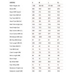 BMC ALPENCHALLENGE AL FOUR - Fitness Bike - 2023 - red / black - Image 2