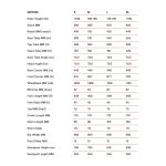 BMC ALPENCHALLENGE AL TWO - Fitness Bike - 2023 - silver / black - Image 2