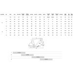 Rondo BOGAN ST1 - 29" Offroad Bikepacking Bike - 2022 - Pigeon Blue/Teal - Image 2