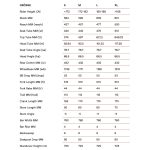 BMC FOURSTROKE 01 ONE - 29" Carbon Mountainbike - 2023 - turquoise / black - Image 2