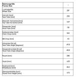 Ghost LANAO PRO - 20" Kids Bike - 2024 - green goldlit / light mint glossy - Image 2