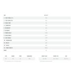 Orbea ONNA XS Junior 40 - 27.5" Youth Mountainbike - 2023 - Black (gloss/matt) - Image 2