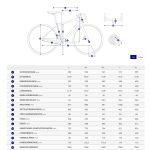 Giant PROPEL ADVANCED PRO 1 - Rival eTap AXS Carbon Road Bike - 2023 - phoenix fire - Image 2