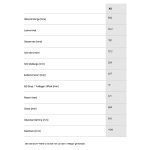 Rocky Mountain REAPER 27.5 Shimano - 27.5" Children's Mountainbike - 2024 - black / orange - Image 2