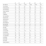 BMC TEAMMACHINE SLR SIX - Carbon Roadbike - 2023 - neon red / black - Image 2