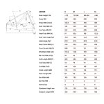 BMC TWOSTROKE AL FOUR - 29" Mountainbike - 2023 - neon red / grey - Image 2