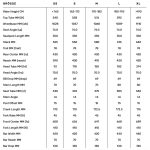 BMC URS AL TWO - GRX 800 Gravelbike - 2022 - Dark Petrol & Off-White - Image 2