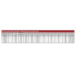 vsf fahrradmanufaktur GX-900 Ekar - Gravel Bike - 2023 - cool reed gloss - Image 2