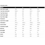 GT Bicycles ZASKAR LT EXPERT - 29" Mountain Bike - 2022 - Image 2