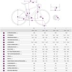 Liv DEVOTE ADVANCED  2 - Women Carbon Gravel Bike - 2024 - Kelp Forest - Image 2