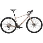 Marin GESTALT XR - Gravel Bike - 2023 - Gloss Grey