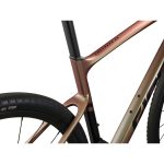 Giant FASTROAD AR ADVANCED 0 - Carbon Fitness Bike - 2024 - messier - Image 6