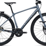 Giant Toughroad SLR 1