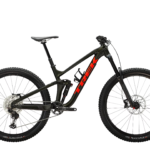 Trek Slash 7 Olive 2022