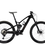 Trek Fuel EXe 9.8 XT Deep Smoke 2023