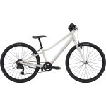 Cannondale KIDS QUICK - 24" Kids Bike - 2023 - iridescent