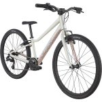 Cannondale KIDS QUICK - 24" Kids Bike - 2023 - iridescent - Image 3