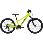 Cannondale KIDS TRAIL - 20" Kids Bike - 2023 - volt