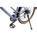 Kona COCO - City Bike - 2023 - gloss dusky purple - Image 10