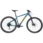 Lapierre Edge 5.9 - 29" Mountainbike - 2023